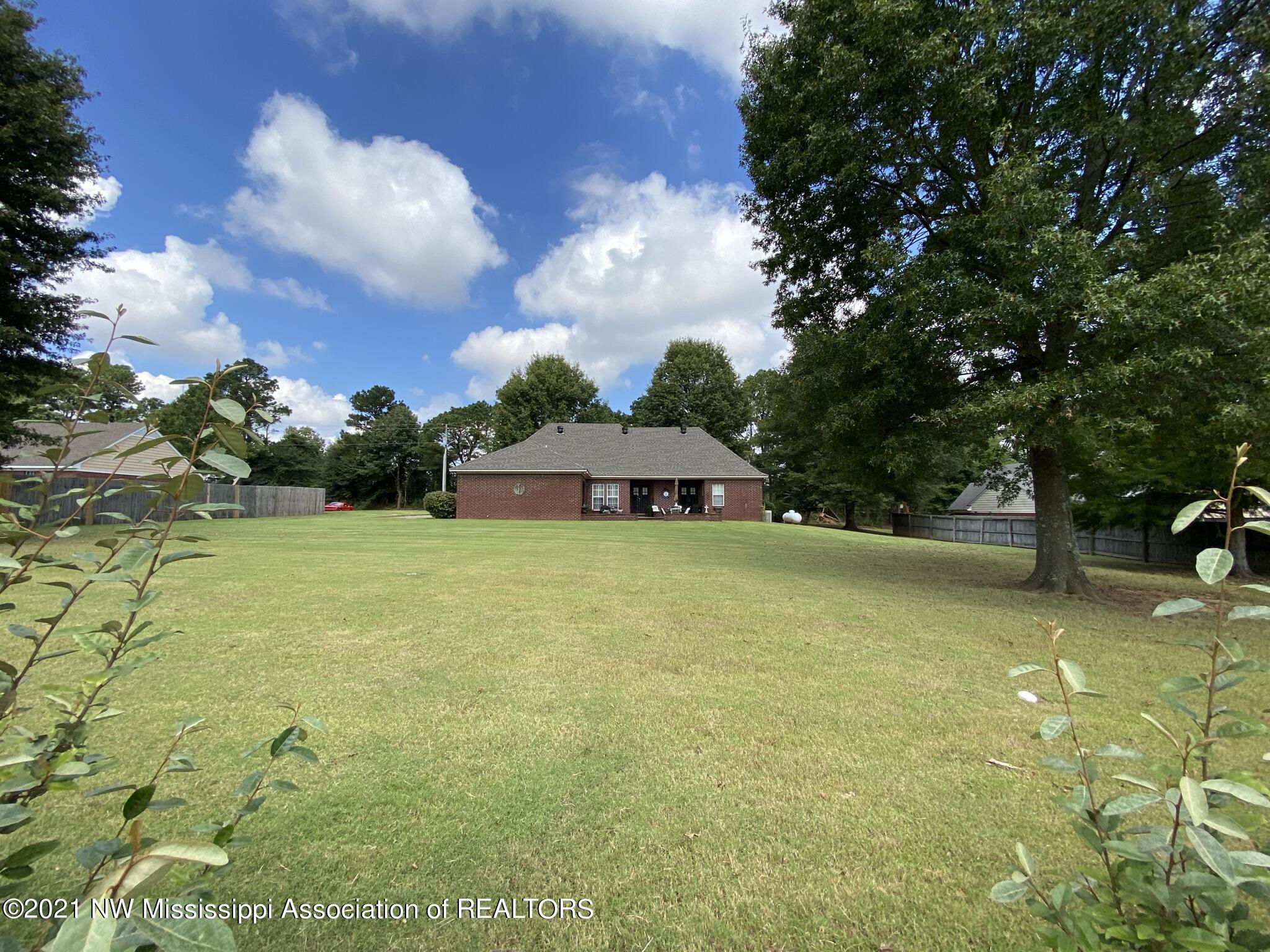 3094 Country Club Road Senatobia, MS 38668 - Photo 47 of 47 F2E5E93B-9571-47AA-823B-3B1A81AA6C0C