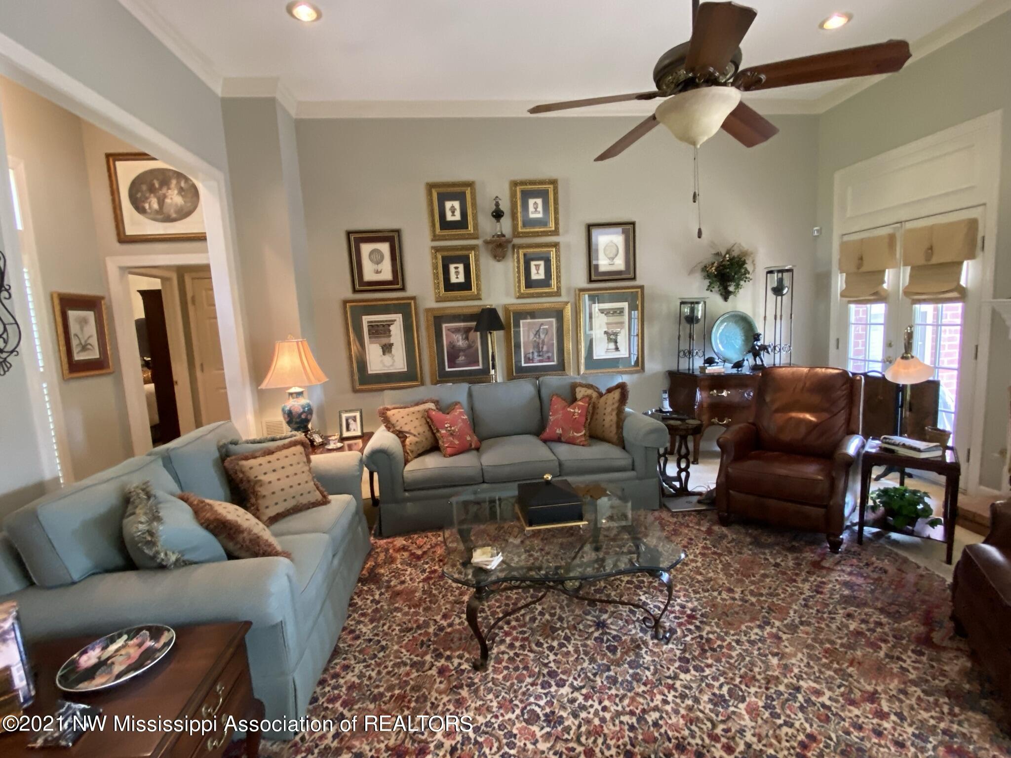 3094 Country Club Road Senatobia, MS 38668 - Photo 6 of 47 558C4669-80D9-4F02-8B66-2918275CDD69