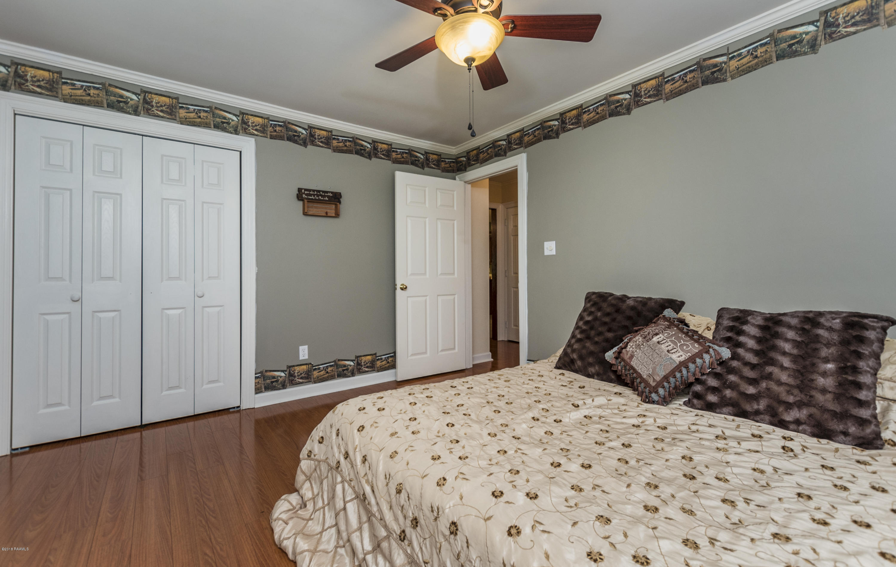 124 Welch Road Carencro, LA 70520 - Photo 17 of 19 Gallery Image 17