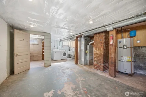 $639,000 | 2110 G Street, Bellingham, WA 98225