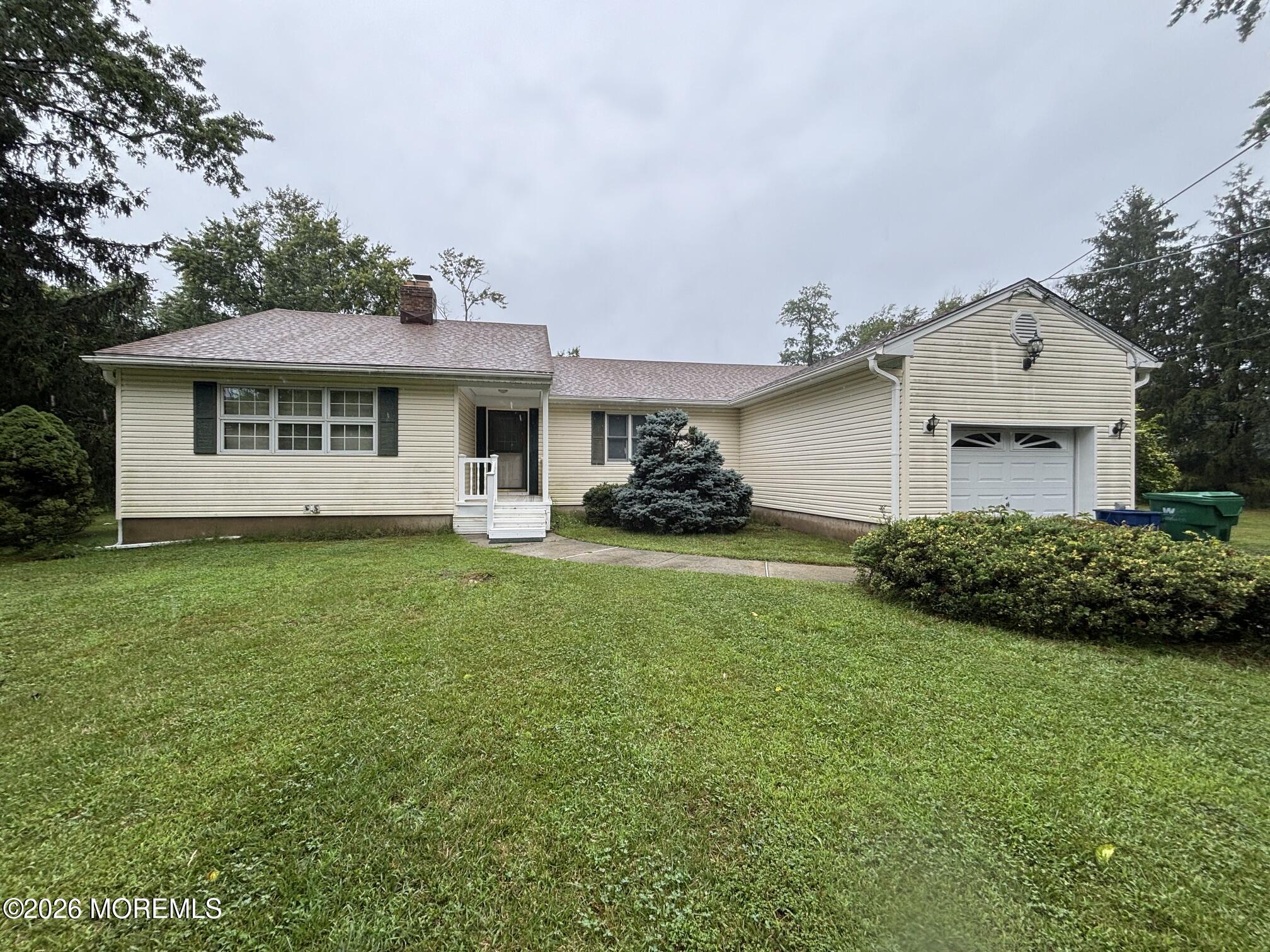 354 Bartley Road Jackson, NJ 08527 - Photo 1 of 24 IMG_6609