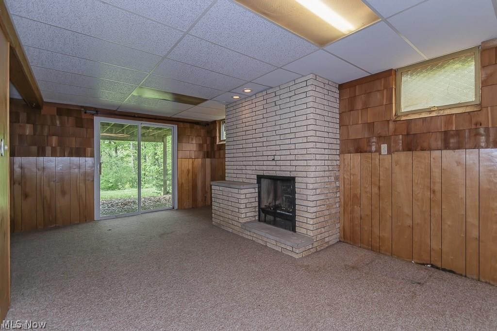 1945 Dewey Road Ashtabula, OH 44004 - Photo 18 of 19