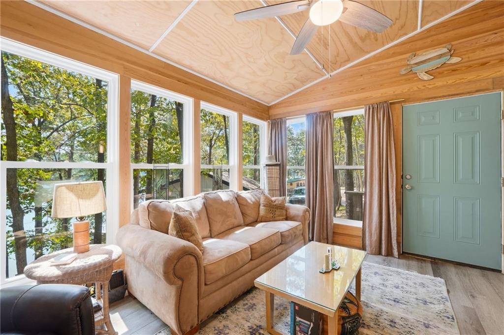 451 Wilderness Camp Road Southeast, Unit 4 White, GA 30184 - Photo 7 of 29 Gallery Image 7