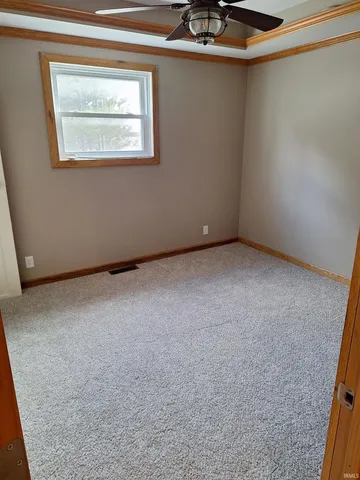 $224,900 | 2645 West 1100 South, Geneva, IN 46740