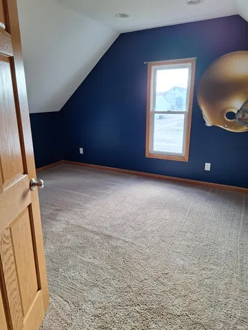 $224,900 | 2645 West 1100 South, Geneva, IN 46740