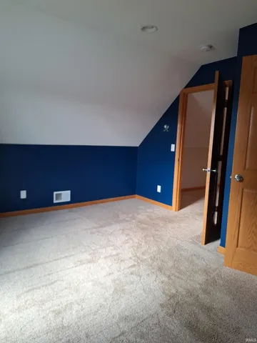 $224,900 | 2645 West 1100 South, Geneva, IN 46740