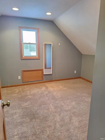 $224,900 | 2645 West 1100 South, Geneva, IN 46740