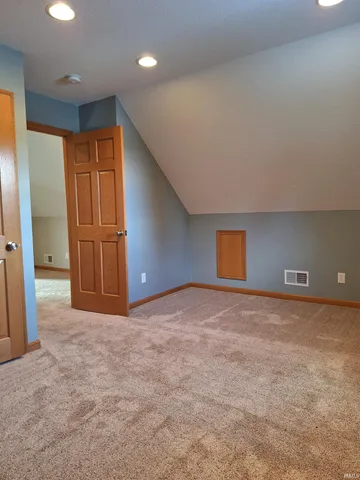 $224,900 | 2645 West 1100 South, Geneva, IN 46740