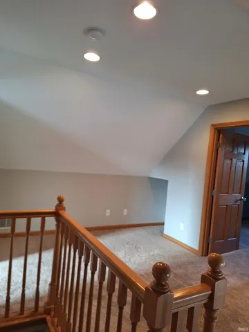 $224,900 | 2645 West 1100 South, Geneva, IN 46740