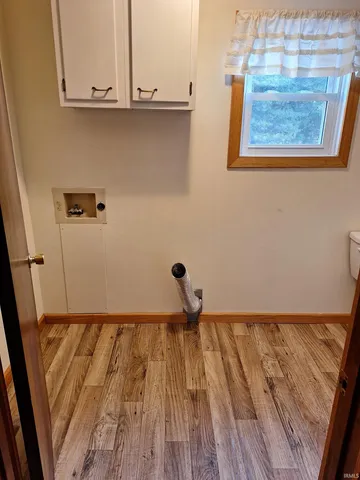 $224,900 | 2645 West 1100 South, Geneva, IN 46740