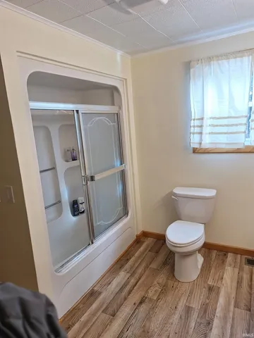 $224,900 | 2645 West 1100 South, Geneva, IN 46740