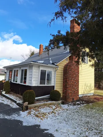 $224,900 | 2645 West 1100 South, Geneva, IN 46740