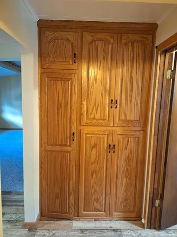 $224,900 | 2645 West 1100 South, Geneva, IN 46740