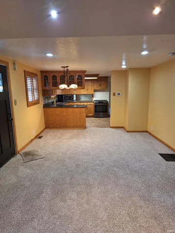 $224,900 | 2645 West 1100 South, Geneva, IN 46740