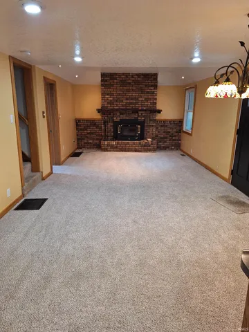 $224,900 | 2645 West 1100 South, Geneva, IN 46740