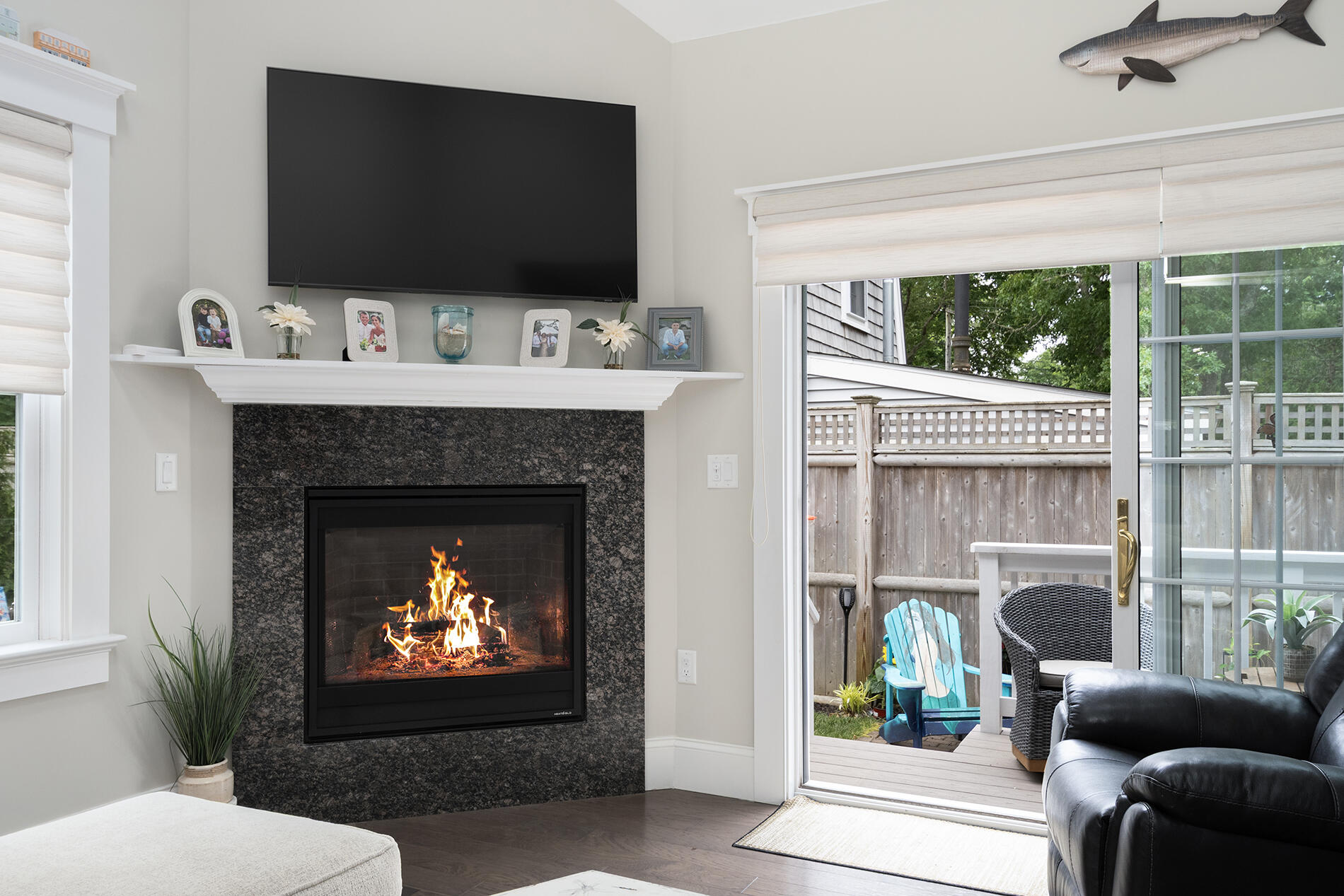 675 Main Street, Unit C1 Cotuit, MA 02635 - Photo 11 of 38 DSC_9595