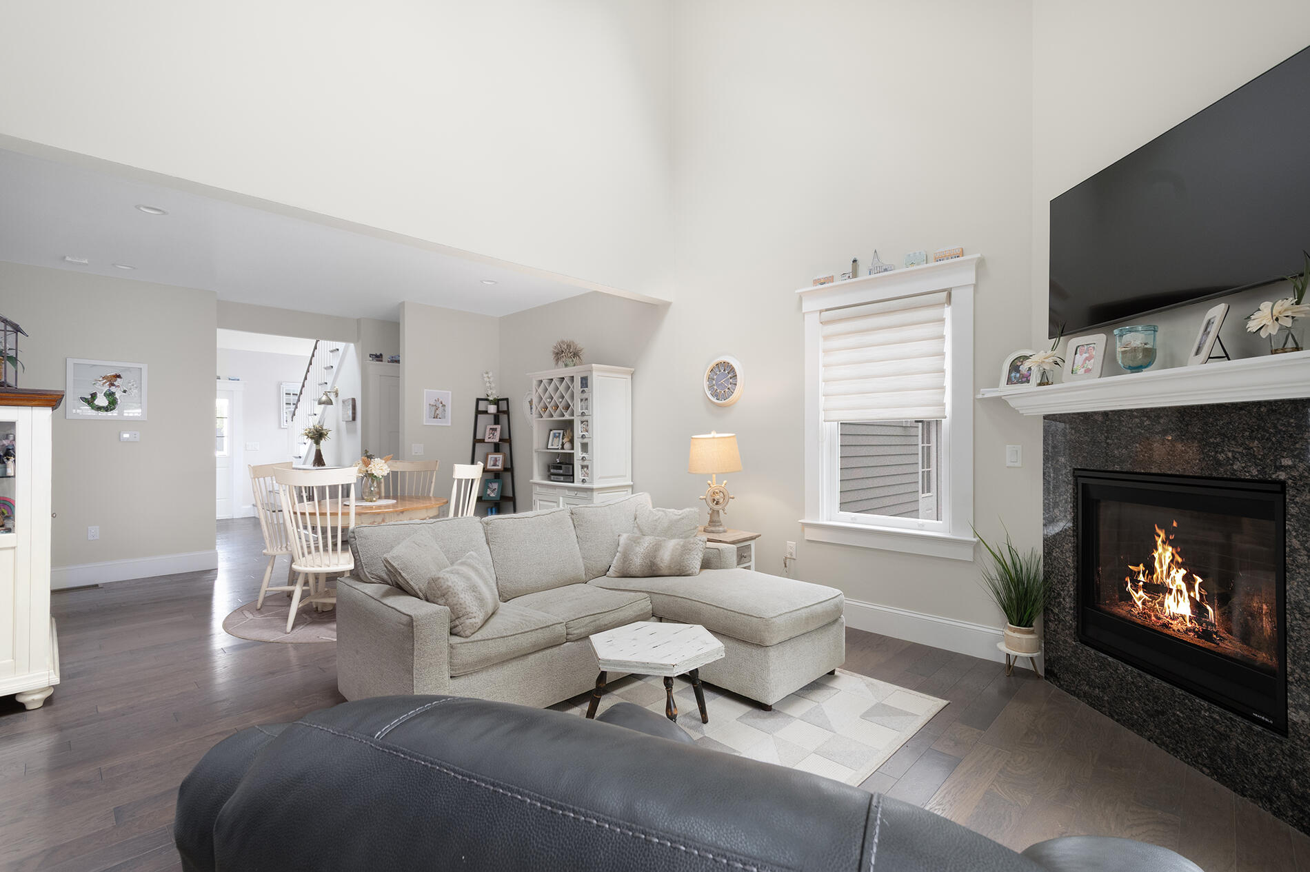 675 Main Street, Unit C1 Cotuit, MA 02635 - Photo 12 of 38 DSC_9601