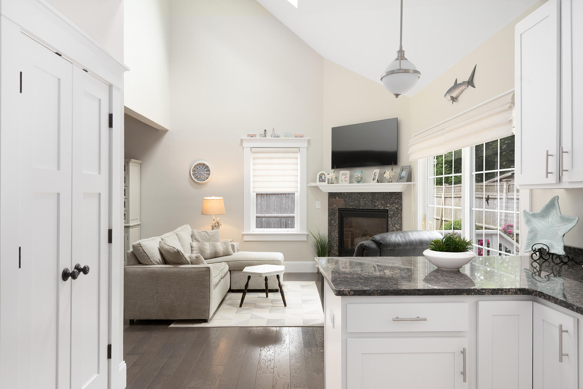 675 Main Street, Unit C1 Cotuit, MA 02635 - Photo 15 of 38 DSC_9632