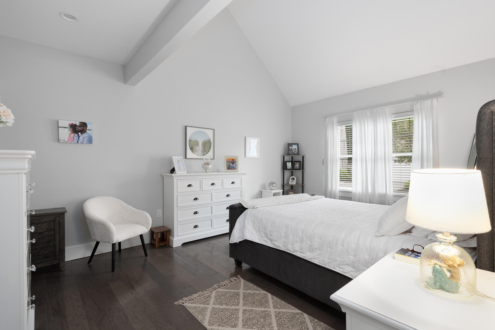 675 Main Street, Unit C1 Cotuit, MA 02635 - Photo 18 of 38 DSC_9533