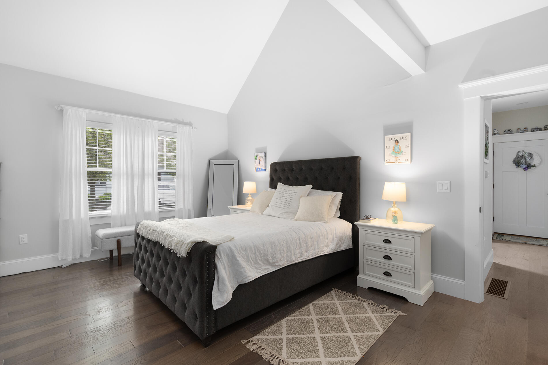 675 Main Street, Unit C1 Cotuit, MA 02635 - Photo 19 of 38 DSC_9547