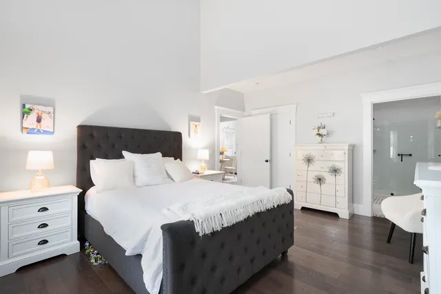 $765,000 | 675 Main Street, Unit C1, Cotuit, MA 02635