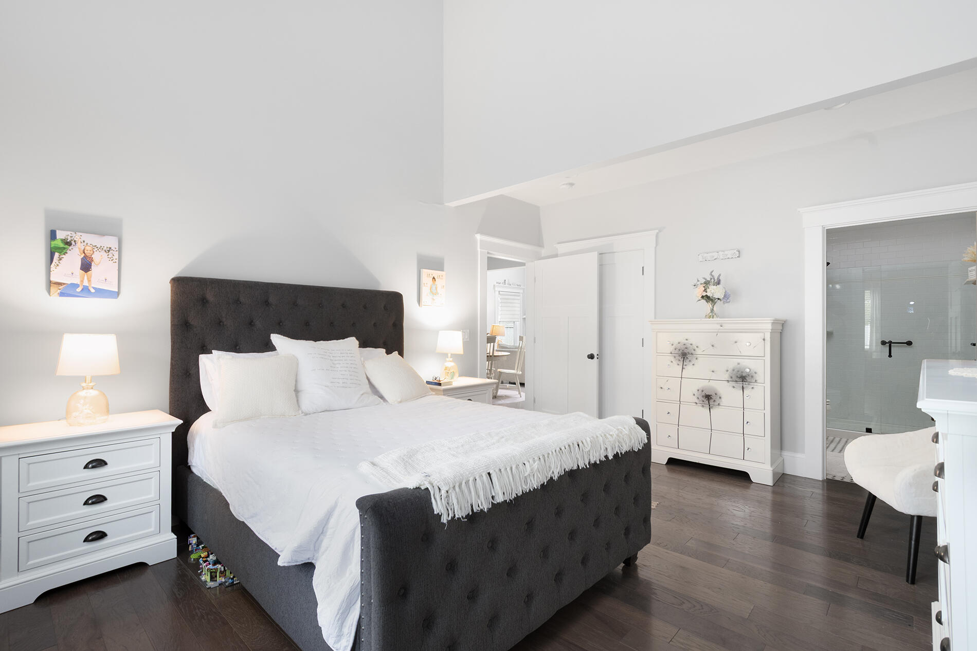 675 Main Street, Unit C1 Cotuit, MA 02635 - Photo 20 of 38 DSC_9553