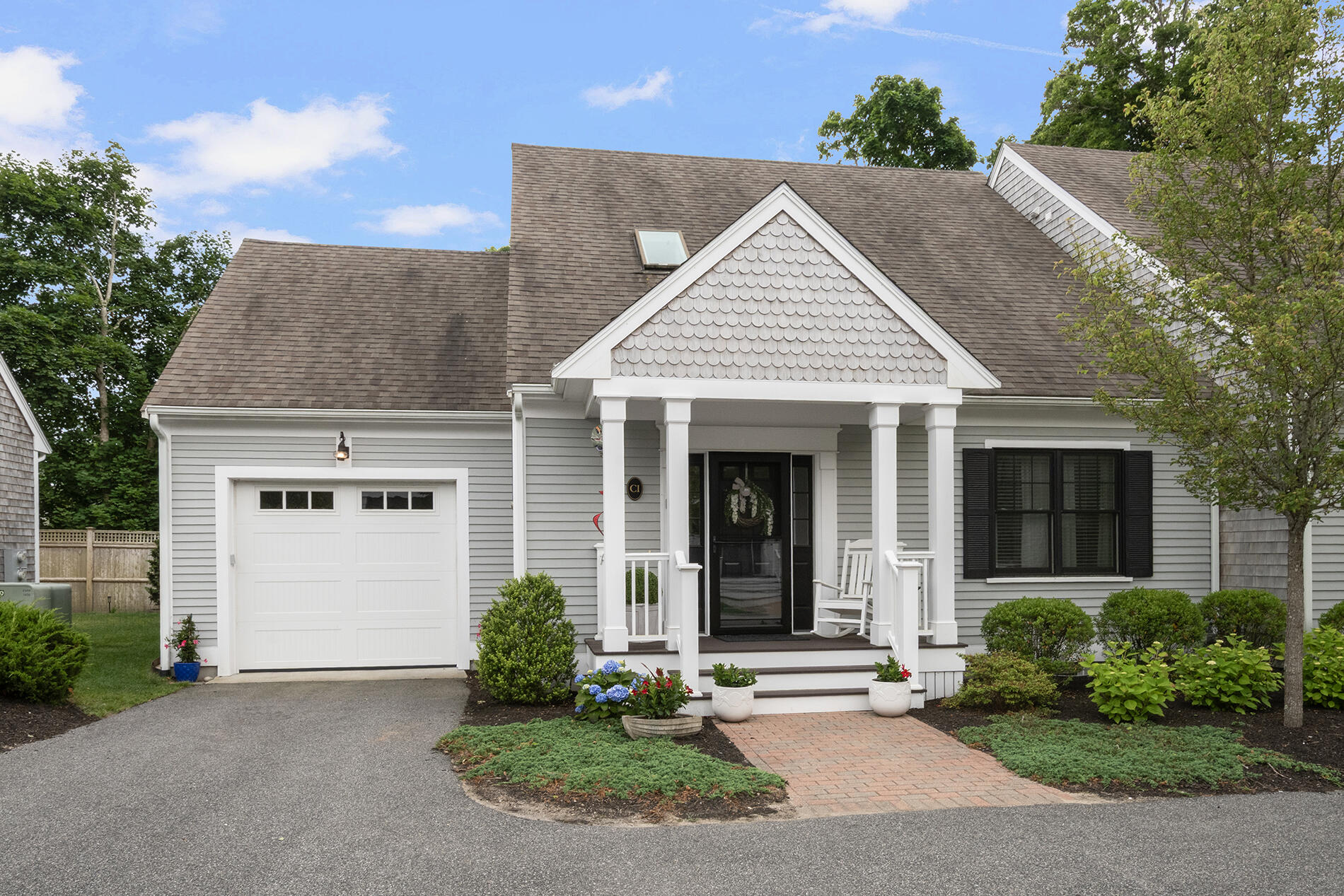 675 Main Street, Unit C1 Cotuit, MA 02635 - Photo 2 of 38 DSC_9322