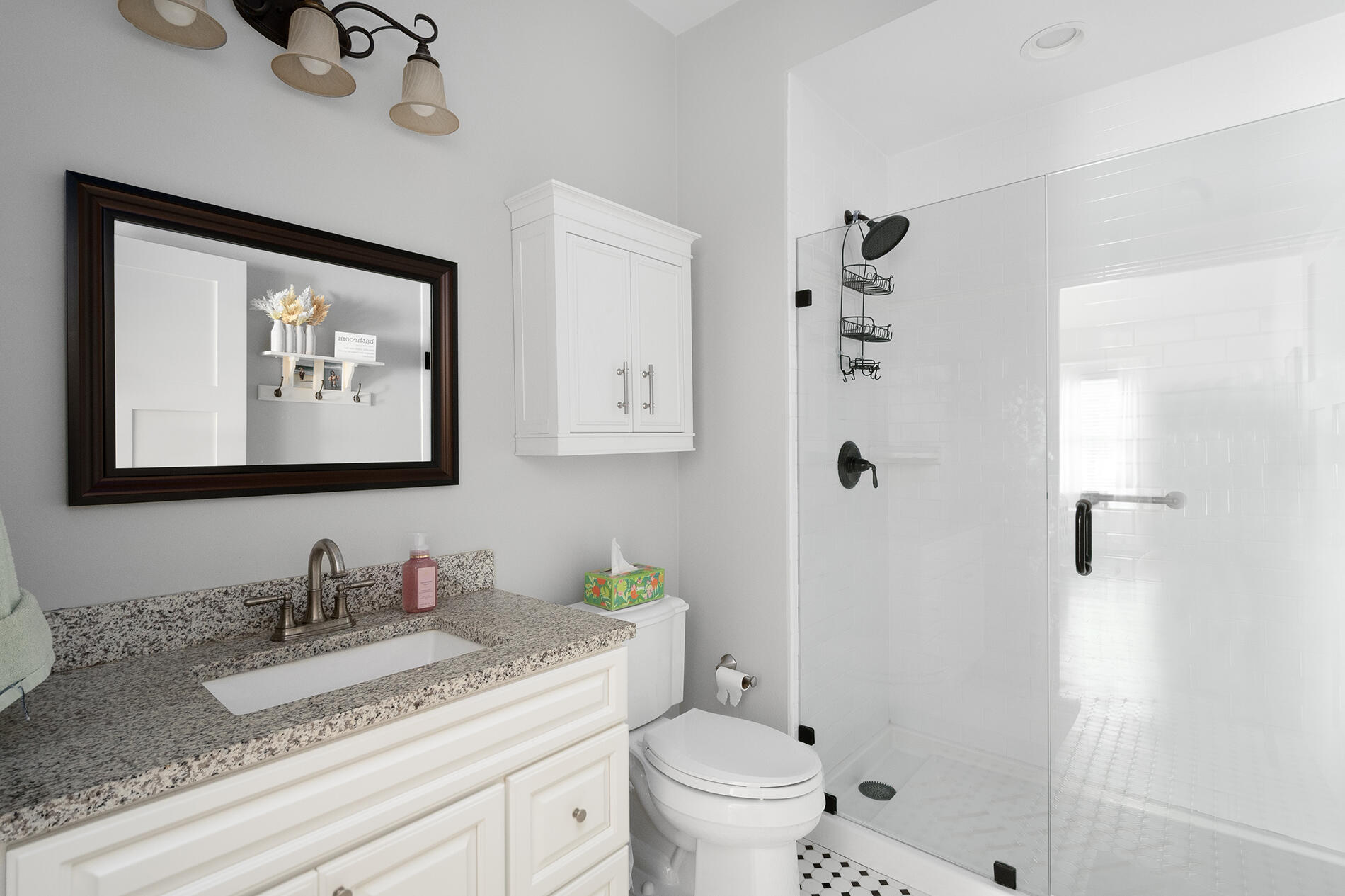 675 Main Street, Unit C1 Cotuit, MA 02635 - Photo 21 of 38 DSC_9560