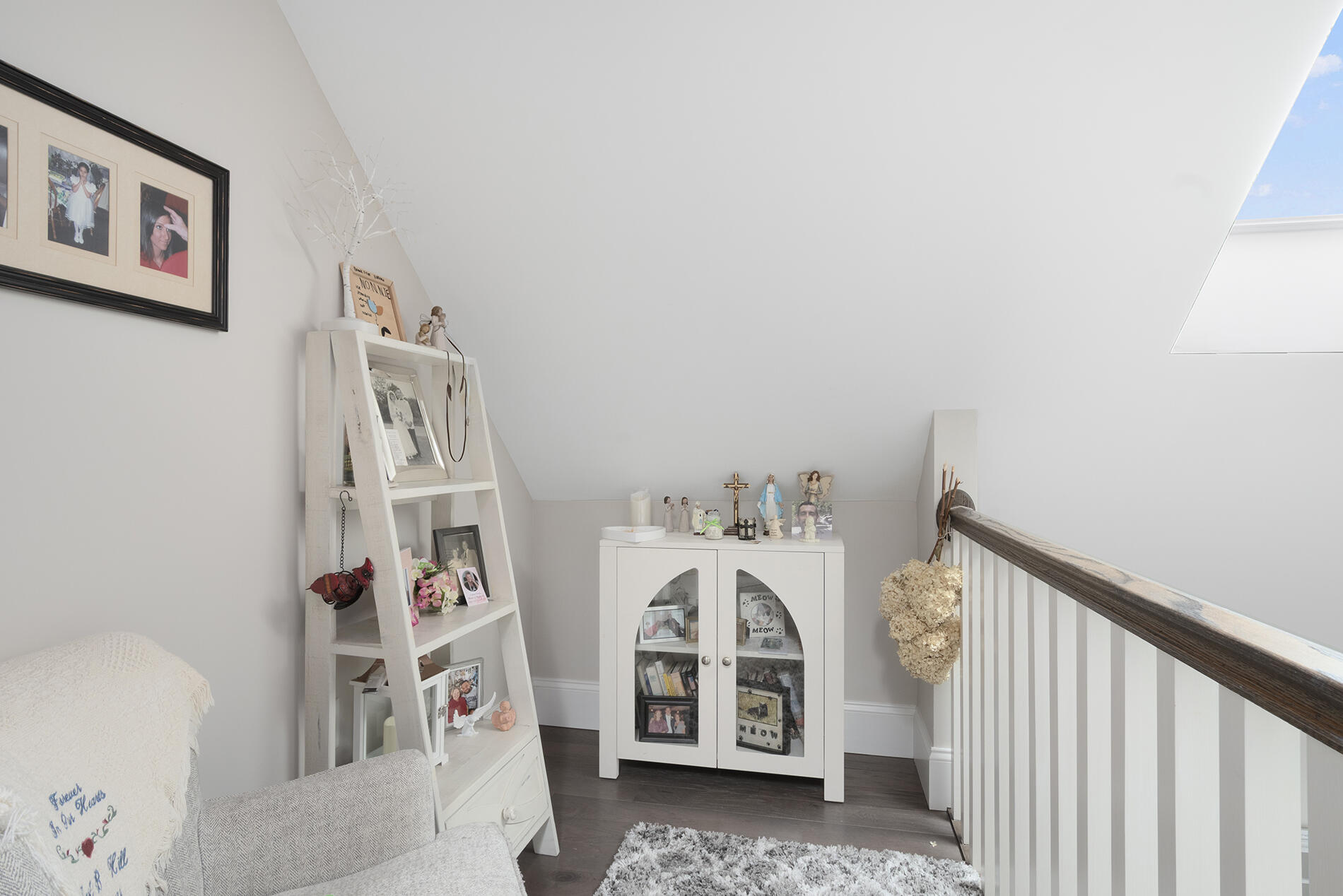 675 Main Street, Unit C1 Cotuit, MA 02635 - Photo 23 of 38 DSC_9651