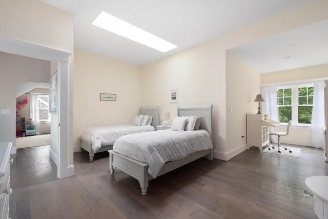 $765,000 | 675 Main Street, Unit C1, Cotuit, MA 02635