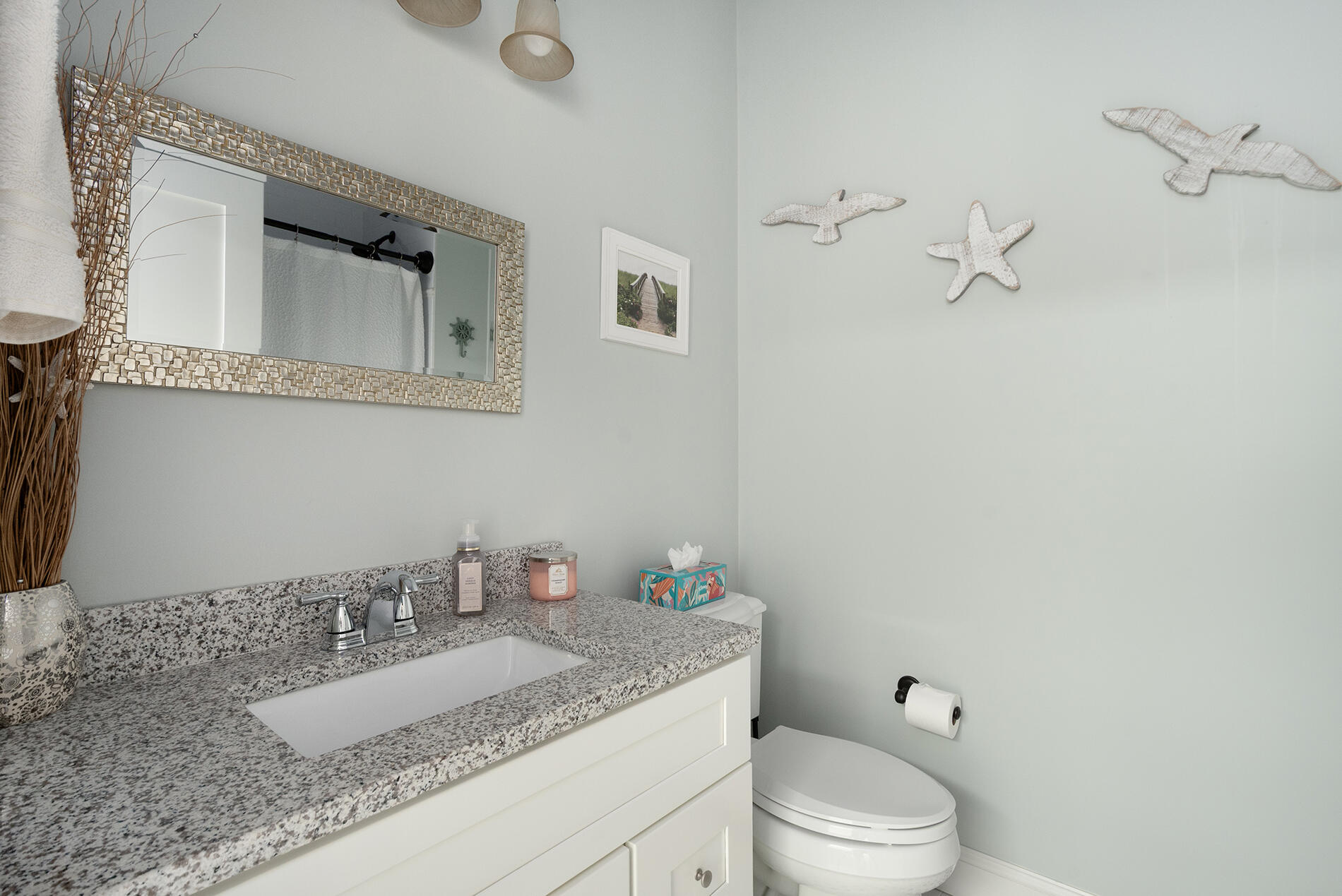 675 Main Street, Unit C1 Cotuit, MA 02635 - Photo 26 of 38 DSC_9669