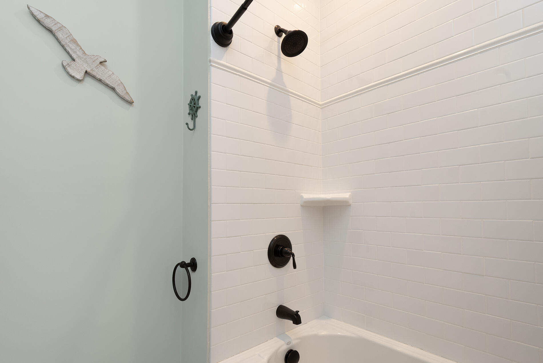 675 Main Street, Unit C1 Cotuit, MA 02635 - Photo 27 of 38 DSC_9673