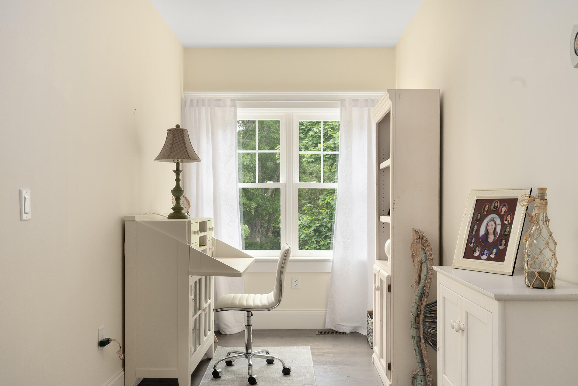 675 Main Street, Unit C1 Cotuit, MA 02635 - Photo 28 of 38 DSC_9677