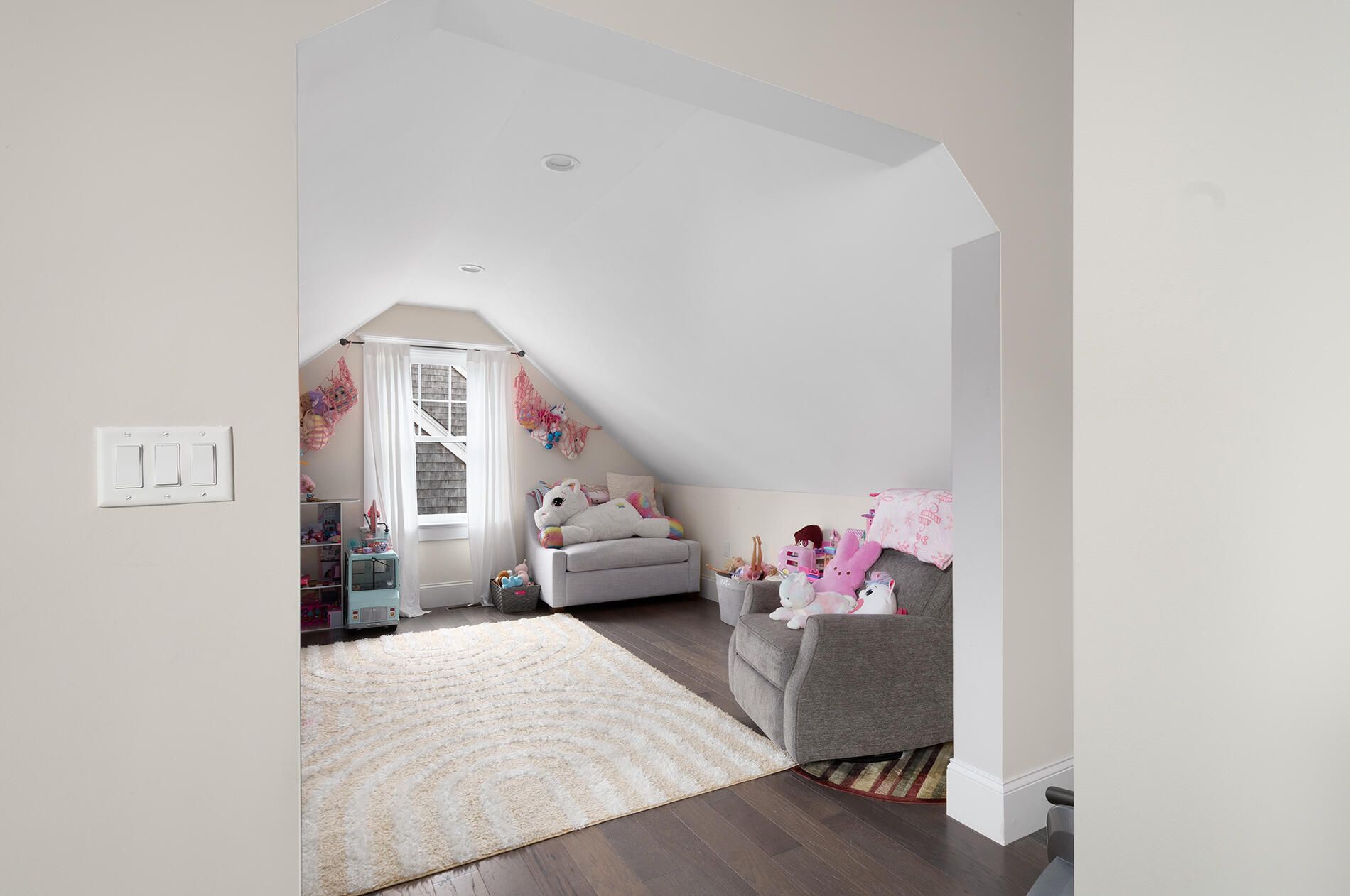 675 Main Street, Unit C1 Cotuit, MA 02635 - Photo 29 of 38 DSC_9686