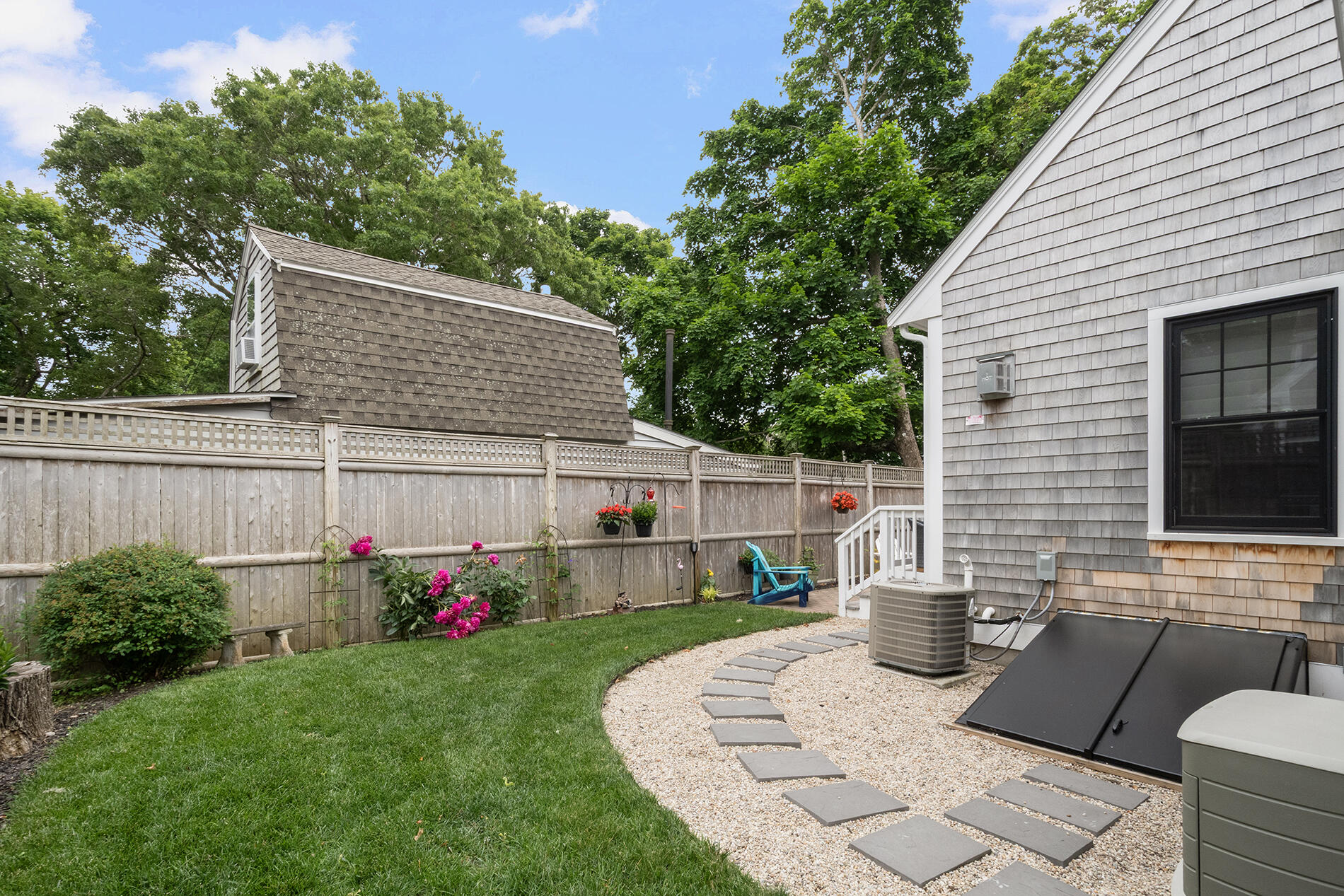 675 Main Street, Unit C1 Cotuit, MA 02635 - Photo 30 of 38 DSC_9418