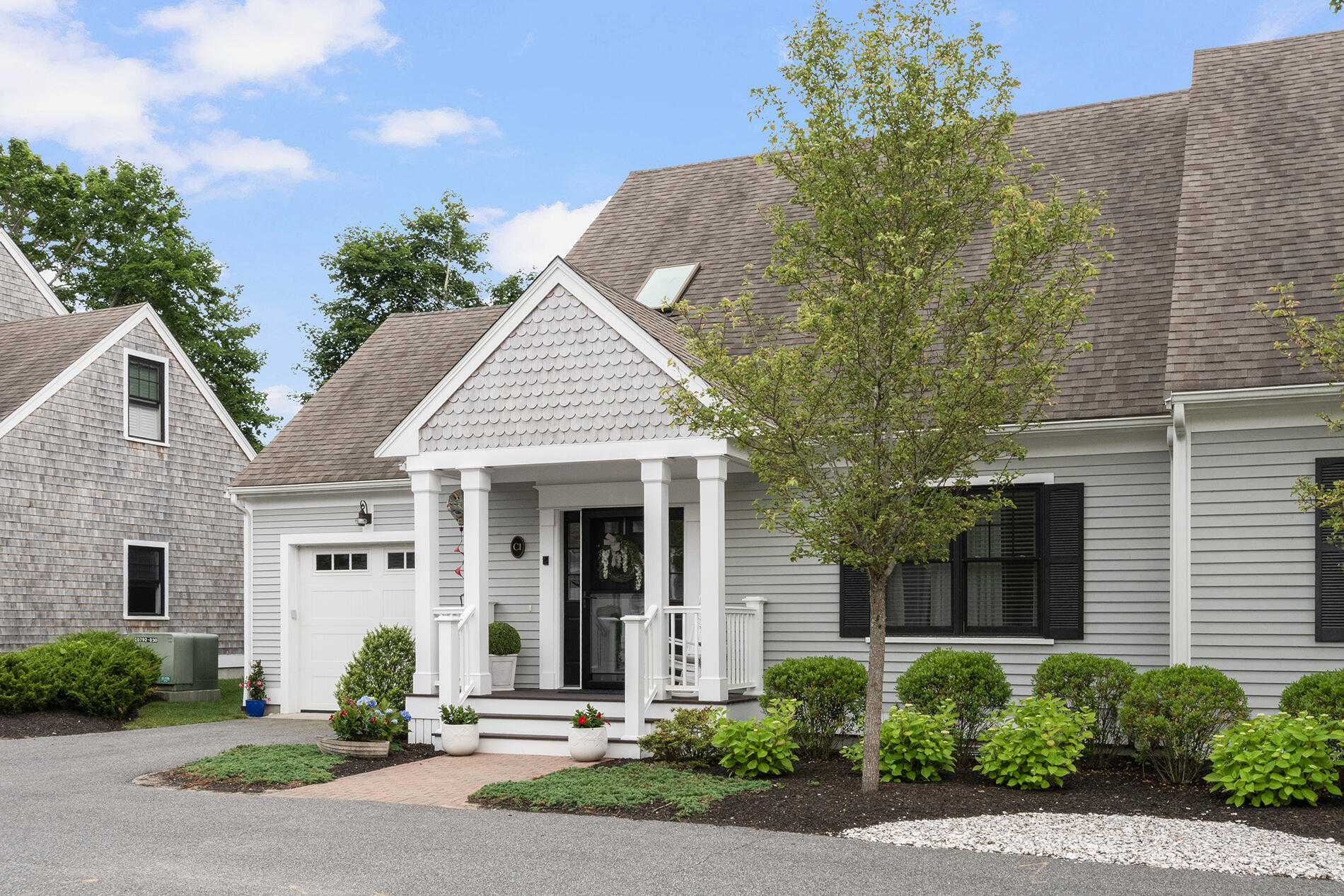 675 Main Street, Unit C1 Cotuit, MA 02635 - Photo 3 of 38 DSC_9382