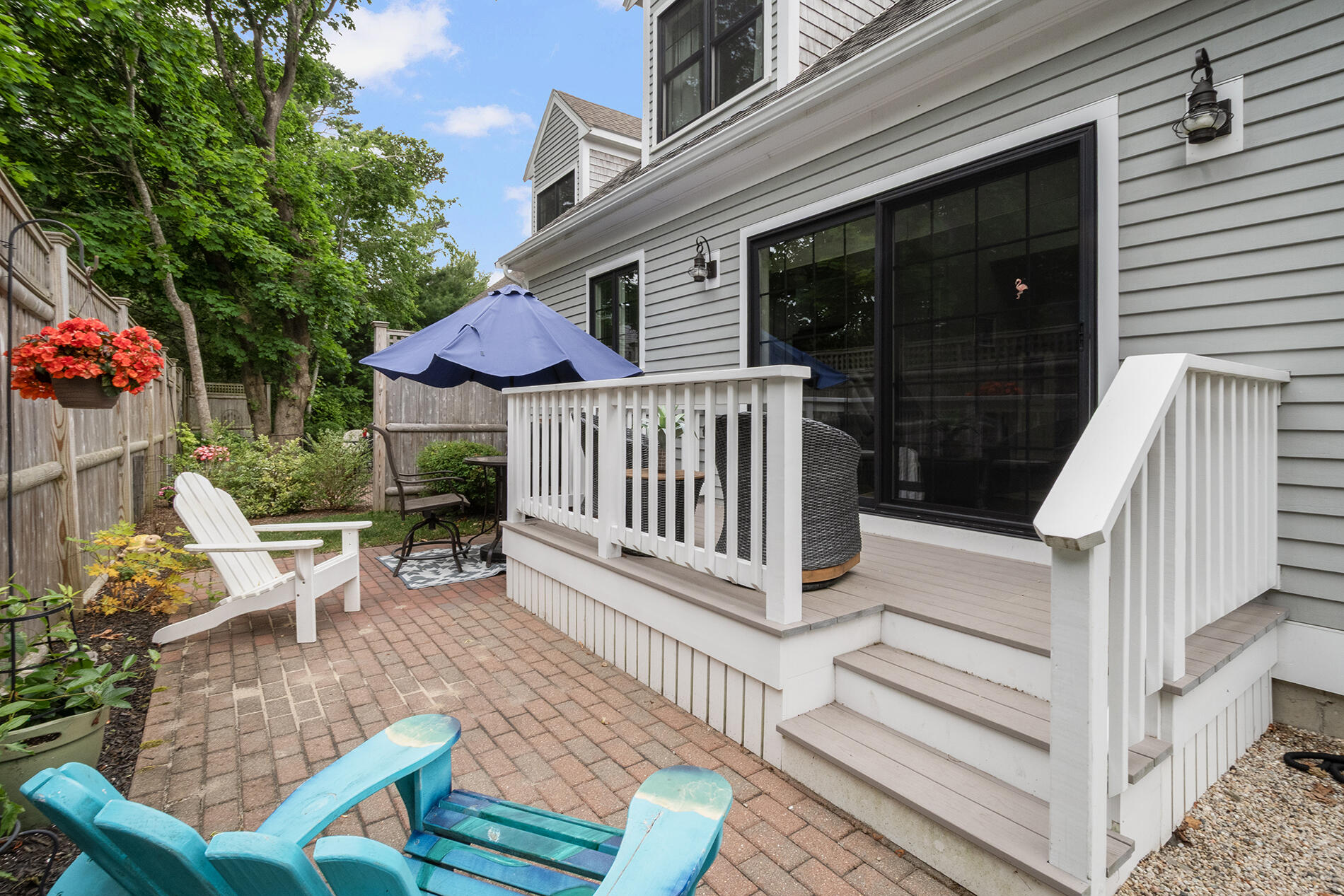 675 Main Street, Unit C1 Cotuit, MA 02635 - Photo 32 of 38 DSC_9468
