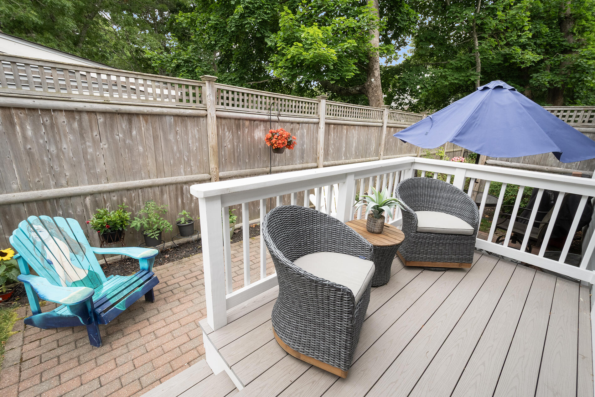 675 Main Street, Unit C1 Cotuit, MA 02635 - Photo 33 of 38 DSC_9480