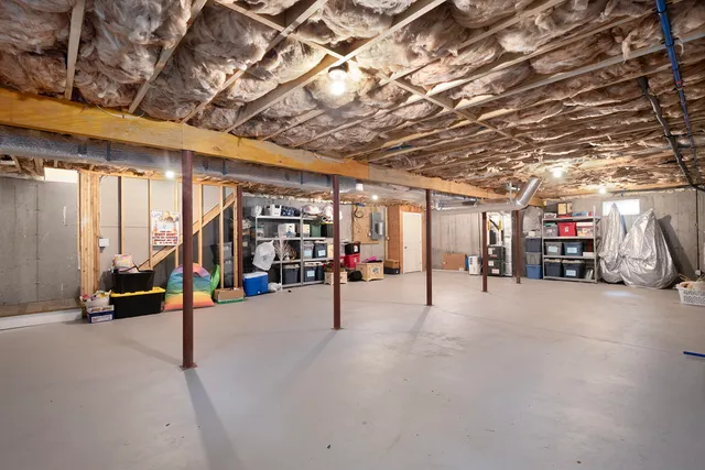 $765,000 | 675 Main Street, Unit C1, Cotuit, MA 02635