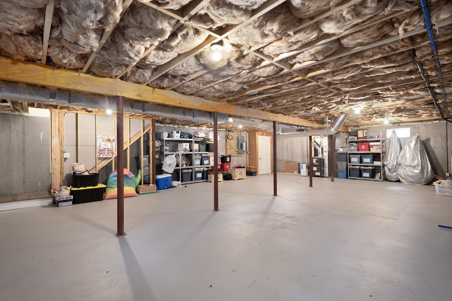 675 Main Street, Unit C1 Cotuit, MA 02635 - Photo 34 of 38 DSC_9530