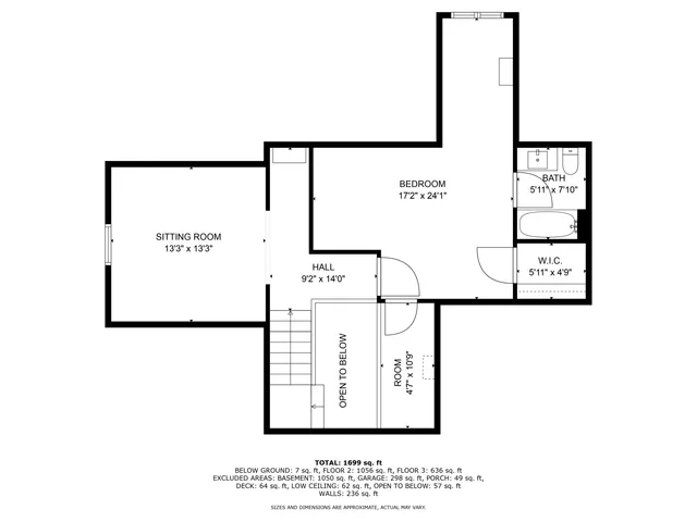 $765,000 | 675 Main Street, Unit C1, Cotuit, MA 02635