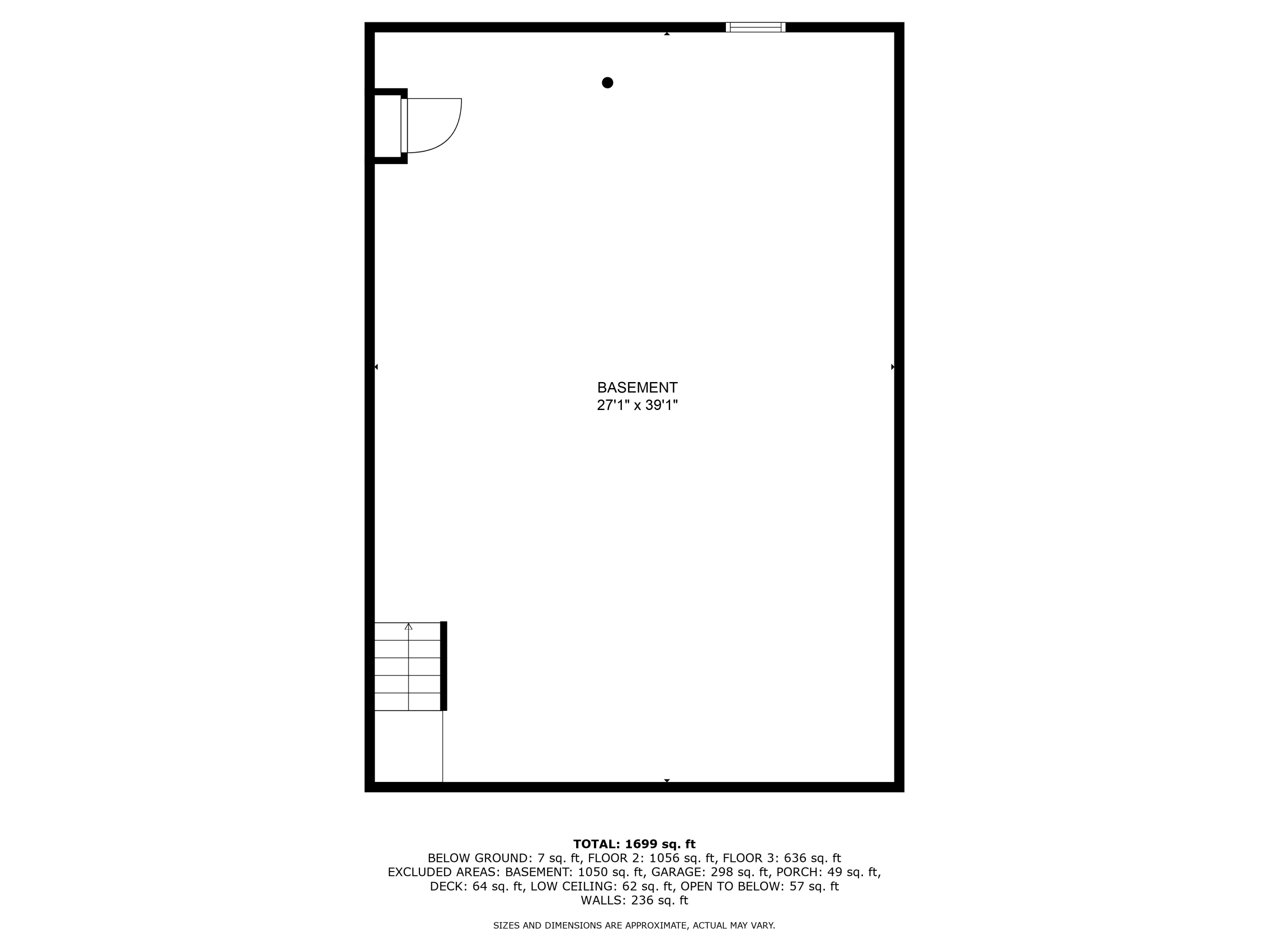 675 Main Street, Unit C1 Cotuit, MA 02635 - Photo 37 of 38