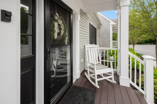 $765,000 | 675 Main Street, Unit C1, Cotuit, MA 02635