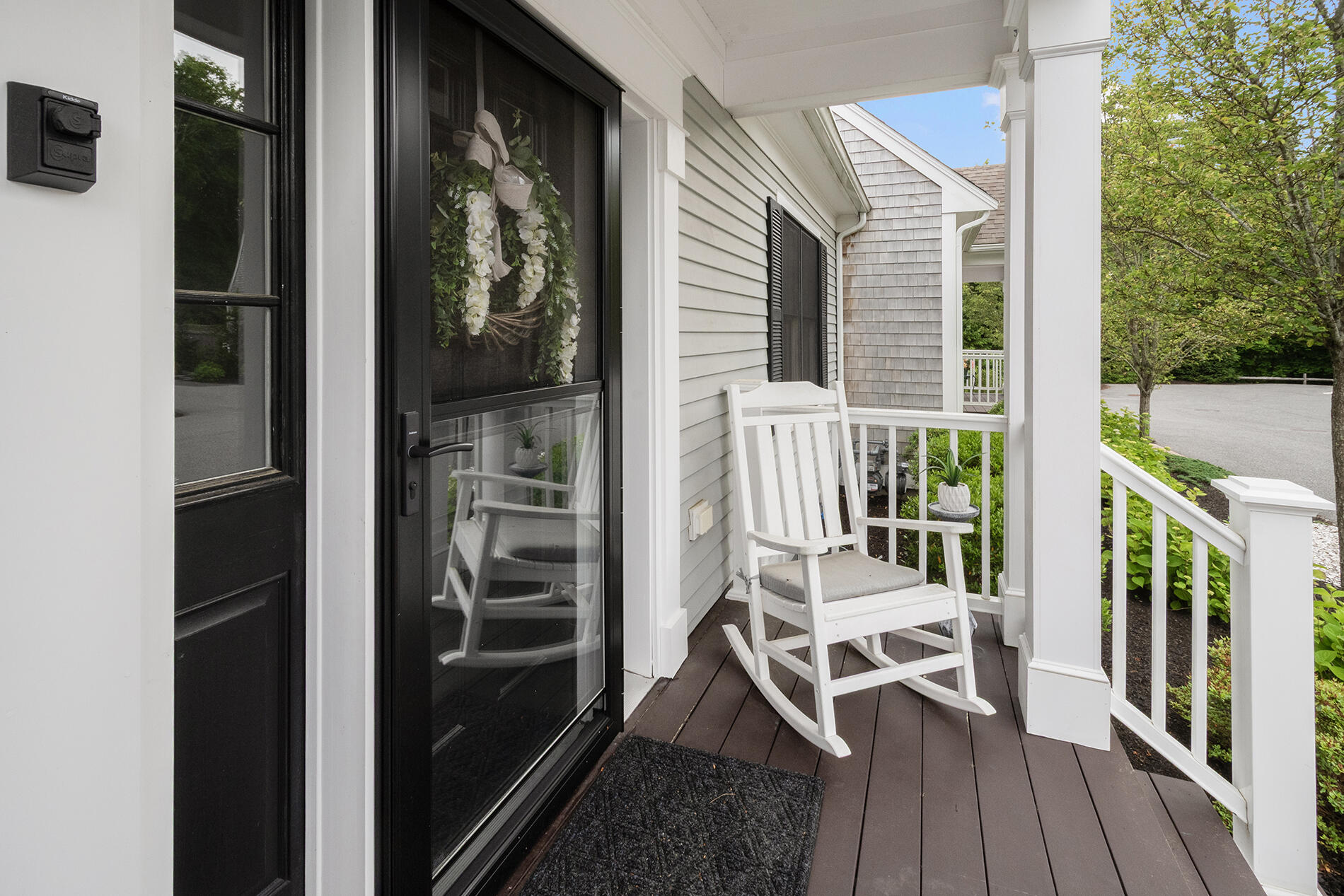 675 Main Street, Unit C1 Cotuit, MA 02635 - Photo 4 of 38 DSC_9396