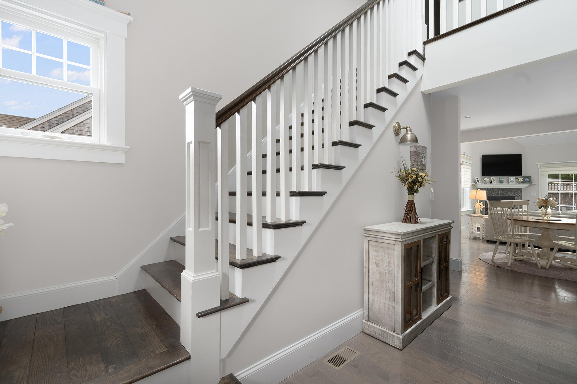 675 Main Street, Unit C1 Cotuit, MA 02635 - Photo 5 of 38 DSC_9511