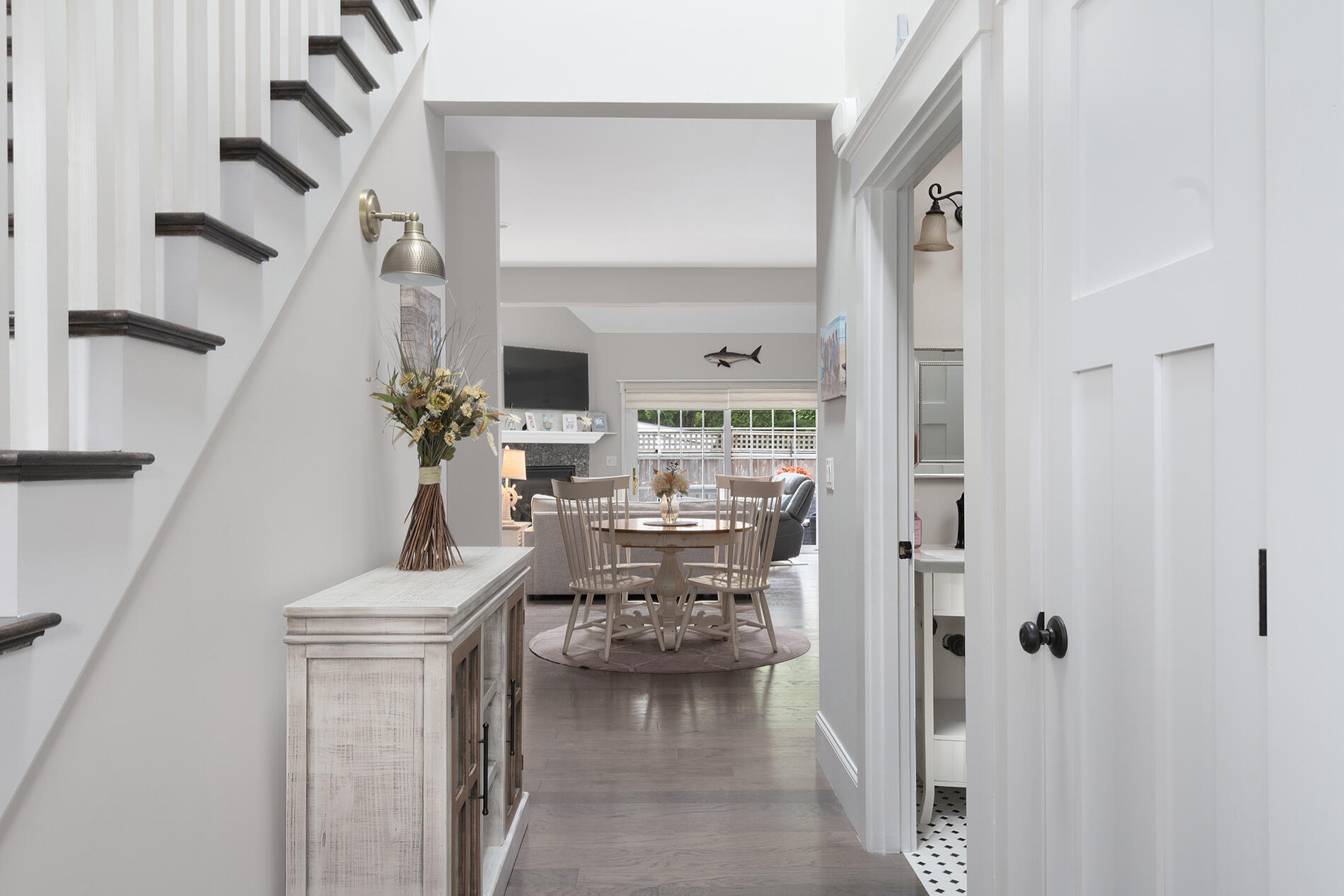 675 Main Street, Unit C1 Cotuit, MA 02635 - Photo 6 of 38 DSC_9519