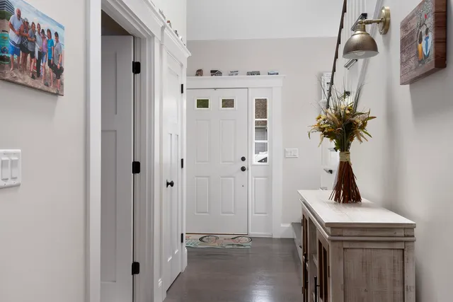 $765,000 | 675 Main Street, Unit C1, Cotuit, MA 02635