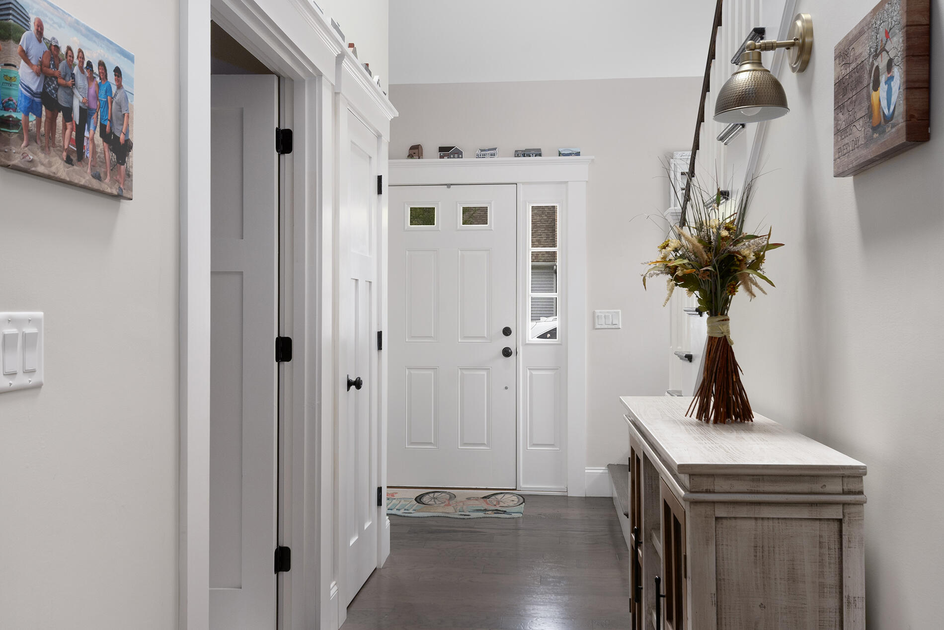 675 Main Street, Unit C1 Cotuit, MA 02635 - Photo 7 of 38 DSC_9501