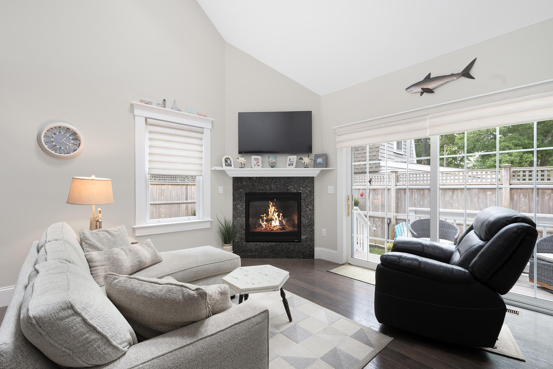 675 Main Street, Unit C1 Cotuit, MA 02635 - Photo 9 of 38 DSC_9576