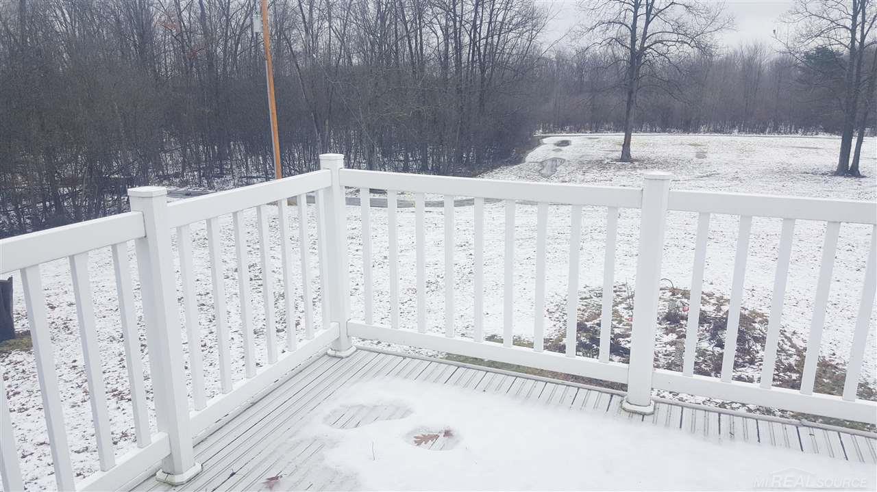 8780 Owens Road Yale, MI 48097 - Photo 34 of 39